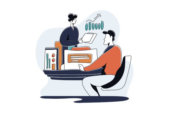 Download Business Consulting - Business Collection