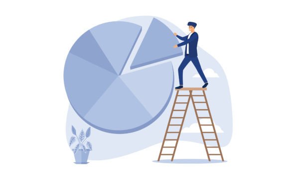 Download Investment Asset Allocation - Cat Collection