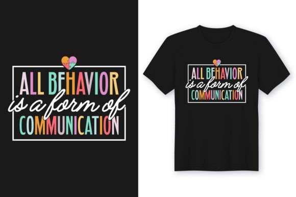 Download All Behavior is a Form of Communication - Cat Collection