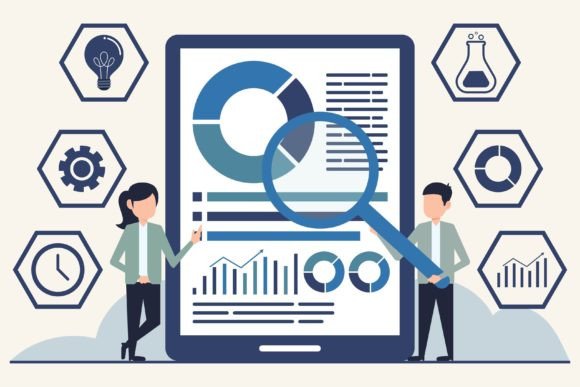 Download Data Analysis and Business Insights - Business Collection