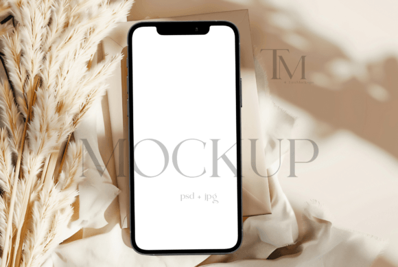 Download IPhone Screen Mockup, Device Mockup - Device Collection