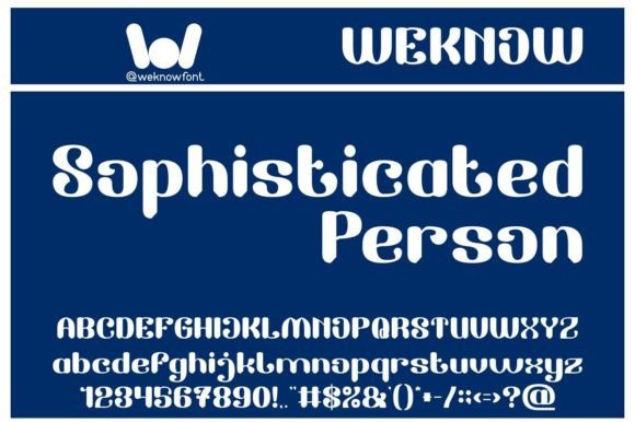 Download Sophisticated Person - Cat Collection