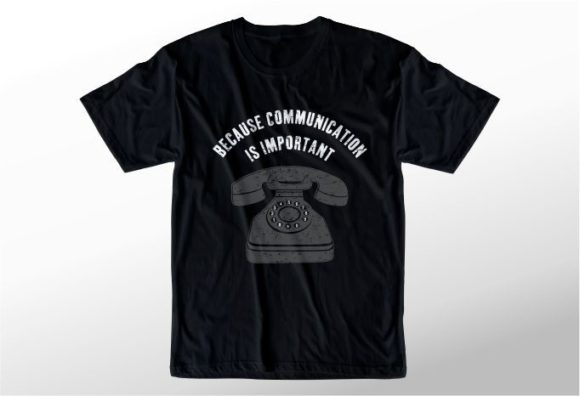 Download Communication is Important - Cat Collection