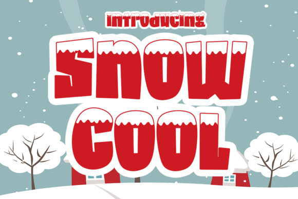 Download Snow Cool - Premium Resources