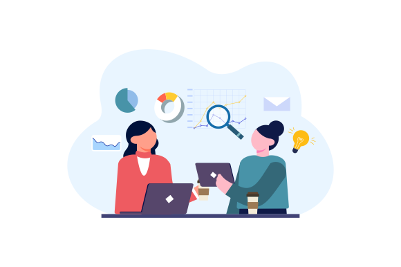 Download Business Analysis, Market Research - Business Collection