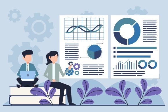 Download Data Analysis and Business Strategy Plan - Business Collection