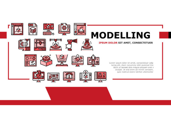 Download 3d Modelling Software and Device Landing - Device Collection